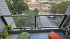 Foto 5 de Apartamento com 3 Quartos à venda, 80m² em Bosque da Saúde, São Paulo