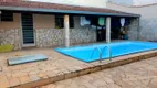 Foto 17 de Casa com 3 Quartos à venda, 188m² em Vila São João, Caçapava