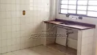 Foto 3 de Apartamento com 2 Quartos à venda, 66m² em Sao Caetano, Sorocaba