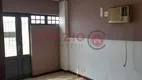 Foto 2 de Casa com 3 Quartos à venda, 253m² em Chácara da Barra, Campinas