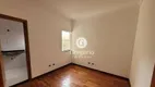 Foto 13 de Sobrado com 3 Quartos à venda, 320m² em Vila Sônia, São Paulo