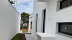 Foto 17 de Casa de Condomínio com 5 Quartos para alugar, 410m² em Condomínio Residencial Alphaville I , São José dos Campos