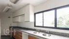 Foto 9 de Apartamento com 4 Quartos à venda, 296m² em Móoca, São Paulo