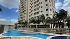 Foto 16 de Apartamento com 2 Quartos à venda, 63m² em Barreto, São Luís