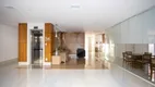 Foto 20 de Apartamento com 3 Quartos à venda, 80m² em Higienópolis, São Paulo