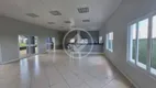 Foto 44 de Casa de Condomínio com 3 Quartos à venda, 176m² em Pinheiro, Valinhos