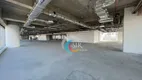 Foto 17 de Sala Comercial para alugar, 1462m² em Butantã, São Paulo