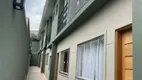 Foto 2 de Casa de Condomínio com 2 Quartos à venda, 70m² em Vila Mazzei, São Paulo