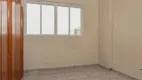 Foto 10 de Apartamento com 3 Quartos à venda, 115m² em Centro, Foz do Iguaçu