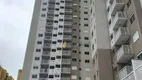 Foto 23 de Apartamento com 2 Quartos à venda, 55m² em Socorro, São Paulo