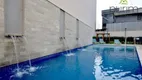 Foto 48 de Apartamento com 2 Quartos à venda, 34m² em Cambuci, São Paulo