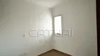 Foto 10 de Apartamento com 3 Quartos para alugar, 79m² em Gleba Palhano, Londrina