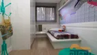 Foto 15 de Apartamento com 3 Quartos à venda, 71m² em Santo Inácio, Curitiba