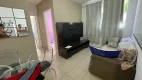 Foto 5 de Apartamento com 2 Quartos à venda, 47m² em São Diogo II, Serra