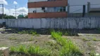Foto 2 de Lote/Terreno para venda ou aluguel, 10000m² em Água Branca, São Paulo