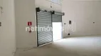 Foto 18 de Ponto Comercial à venda, 689m² em Vale das Amendoeiras, Contagem