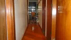 Foto 10 de Apartamento com 3 Quartos à venda, 124m² em Jardim Guanabara, Rio de Janeiro