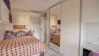 Foto 26 de Cobertura com 4 Quartos à venda, 476m² em Móoca, São Paulo