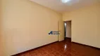 Foto 4 de Apartamento com 3 Quartos à venda, 90m² em Santa Cecília, São Paulo