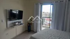 Foto 15 de Apartamento com 2 Quartos à venda, 99m² em Balneario Sambura, Peruíbe