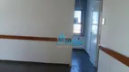 Foto 5 de Sala Comercial para alugar, 50m² em Boqueirão, Santos