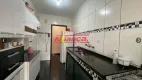 Foto 6 de Apartamento com 2 Quartos à venda, 72m² em Jardim Iporanga, Guarulhos