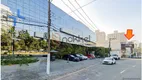 Foto 2 de Ponto Comercial com 1 Quarto à venda, 600m² em Vila Olímpia, São Paulo