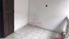 Foto 10 de Casa com 3 Quartos à venda, 197m² em Vila das Valsas, São Bernardo do Campo