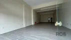 Foto 3 de Sala Comercial para alugar, 85m² em Ipanema, Porto Alegre