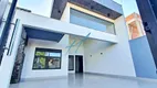 Foto 7 de Casa com 3 Quartos à venda, 138m² em Bom Jardim, Maringá