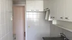 Foto 30 de Apartamento com 2 Quartos para alugar, 80m² em Recreio Dos Bandeirantes, Rio de Janeiro