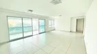 Foto 2 de Apartamento com 3 Quartos à venda, 148m² em Lagoa Nova, Natal