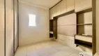 Foto 14 de Apartamento com 2 Quartos à venda, 70m² em Pinheirinho, Itu