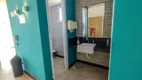 Foto 23 de Apartamento com 2 Quartos à venda, 75m² em Enseada Azul, Guarapari