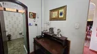 Foto 32 de Casa de Condomínio com 4 Quartos à venda, 413m² em Chacara Vale do Rio Cotia, Carapicuíba