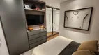 Foto 5 de Apartamento com 2 Quartos para alugar, 71m² em Saúde, São Paulo