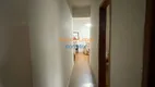Foto 39 de Apartamento com 3 Quartos à venda, 110m² em Freguesia, Rio de Janeiro