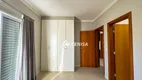 Foto 71 de Casa de Condomínio com 3 Quartos à venda, 183m² em CONDOMINIO MONTREAL RESIDENCE, Indaiatuba