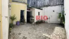 Foto 19 de  com 3 Quartos à venda, 77m² em Madureira, Rio de Janeiro