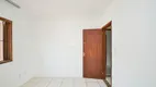Foto 17 de Casa de Condomínio com 3 Quartos para alugar, 70m² em Cavalhada, Porto Alegre