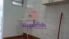 Foto 17 de Casa com 2 Quartos à venda, 117m² em Vila Liberdade, Jundiaí