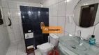 Foto 20 de Casa com 2 Quartos à venda, 110m² em Vila Nova Amorim, Suzano