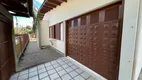 Foto 17 de Casa com 3 Quartos à venda, 180m² em Pinheirinho, Criciúma