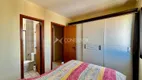 Foto 23 de Apartamento com 3 Quartos à venda, 92m² em Vila João Jorge, Campinas