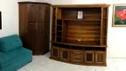 Foto 8 de Apartamento com 2 Quartos à venda, 85m² em Gonzaguinha, São Vicente