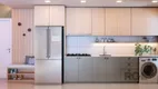 Foto 4 de Apartamento com 2 Quartos à venda, 104m² em Praia da Cal, Torres