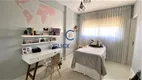 Foto 10 de Apartamento com 3 Quartos à venda, 160m² em Cambuí, Campinas