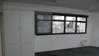 Foto 9 de Sala Comercial à venda, 56m² em Bosque da Saúde, São Paulo