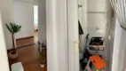 Foto 10 de Apartamento com 2 Quartos à venda, 82m² em Santo Antônio, Belo Horizonte