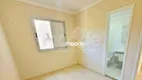 Foto 12 de Apartamento com 3 Quartos à venda, 68m² em Jardim Luisa, São Paulo